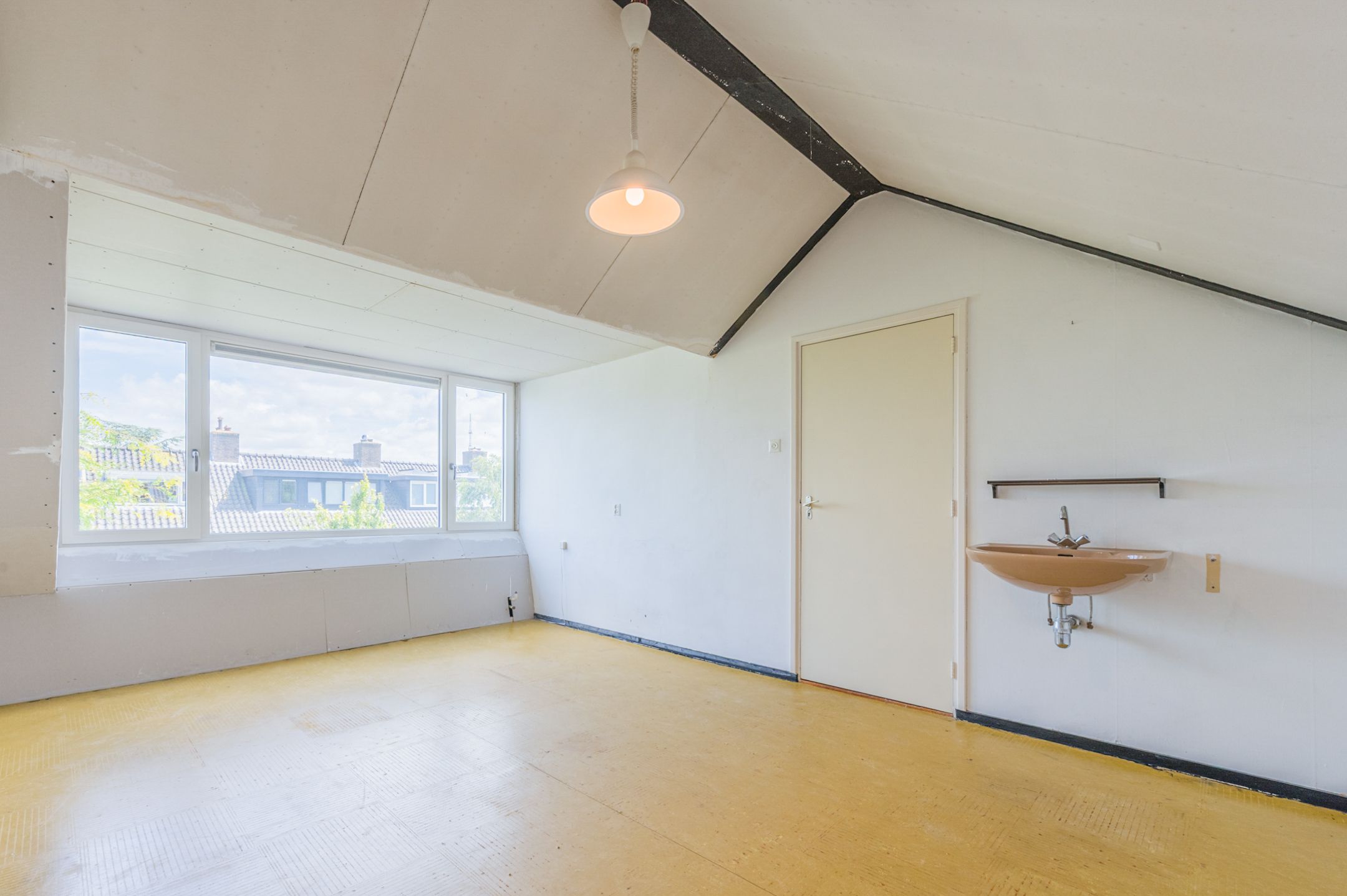 Foto 30 van Rembrandt van Rijnlaan 33