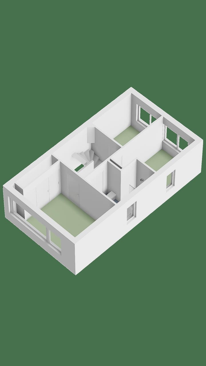 Photo 31 of Henry Hudsonhof 11