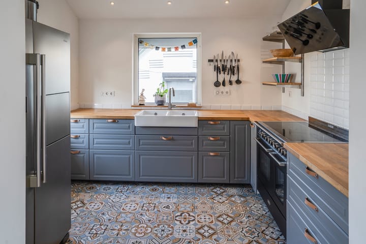 Foto 3 van Achterstraat 17