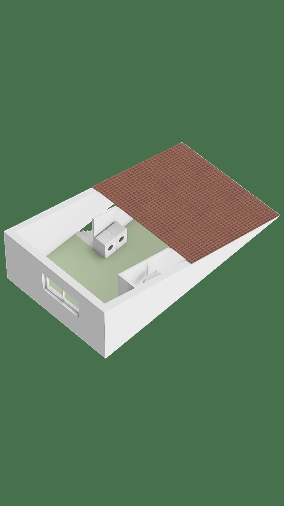 Foto 33 van Henry Hudsonhof 11