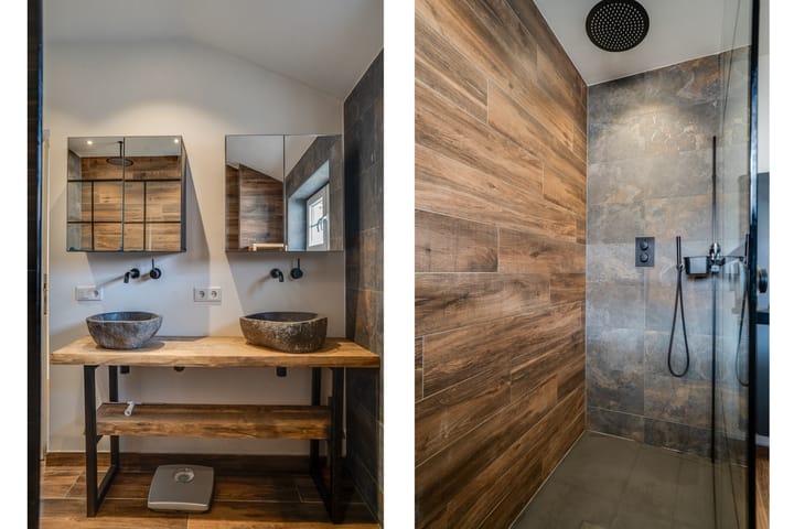 Foto 4 van Achterstraat 17