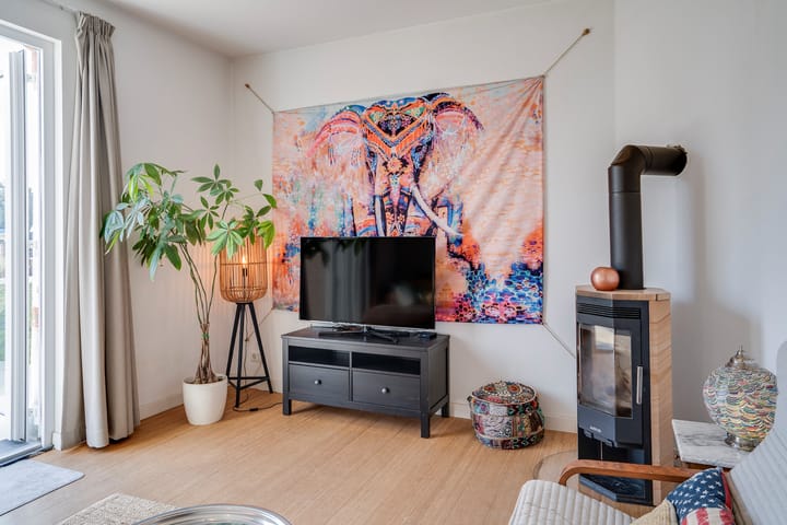 Foto 8 van Achterstraat 17