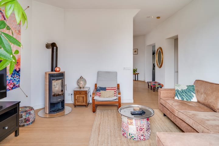 Foto 9 van Achterstraat 17