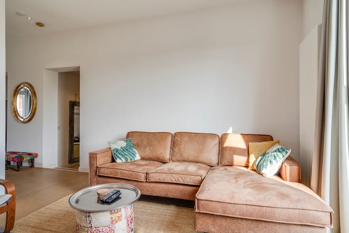 Foto 10 van Achterstraat 17