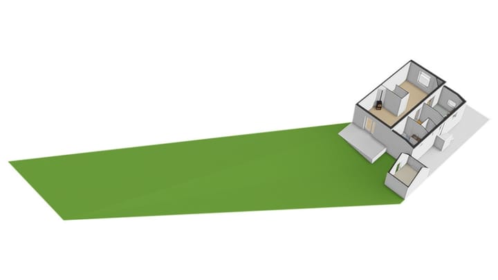 Foto 48 van Achterstraat 17