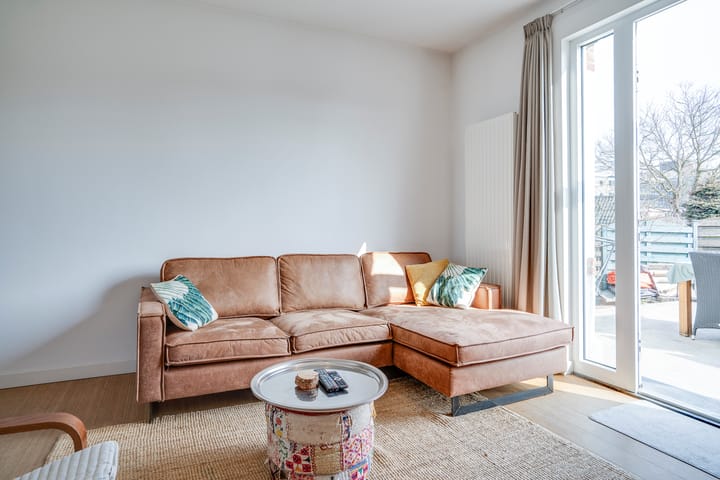 Foto 11 van Achterstraat 17