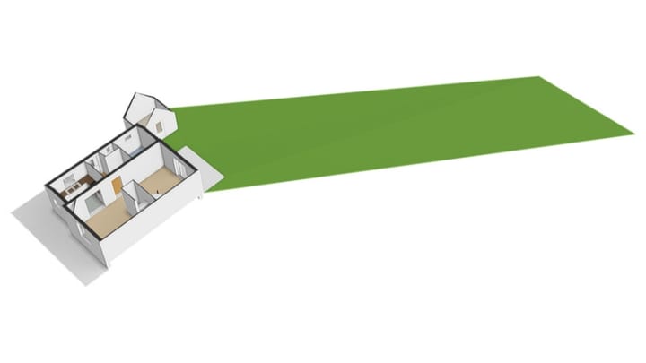 Foto 49 van Achterstraat 17