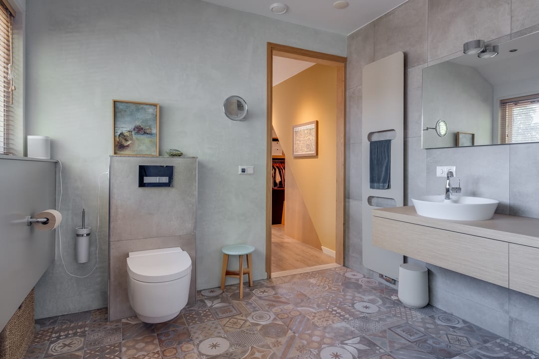 Foto 31 van Rijksweg 68