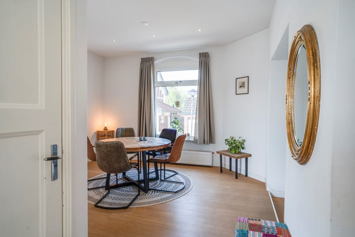 Foto 12 van Achterstraat 17