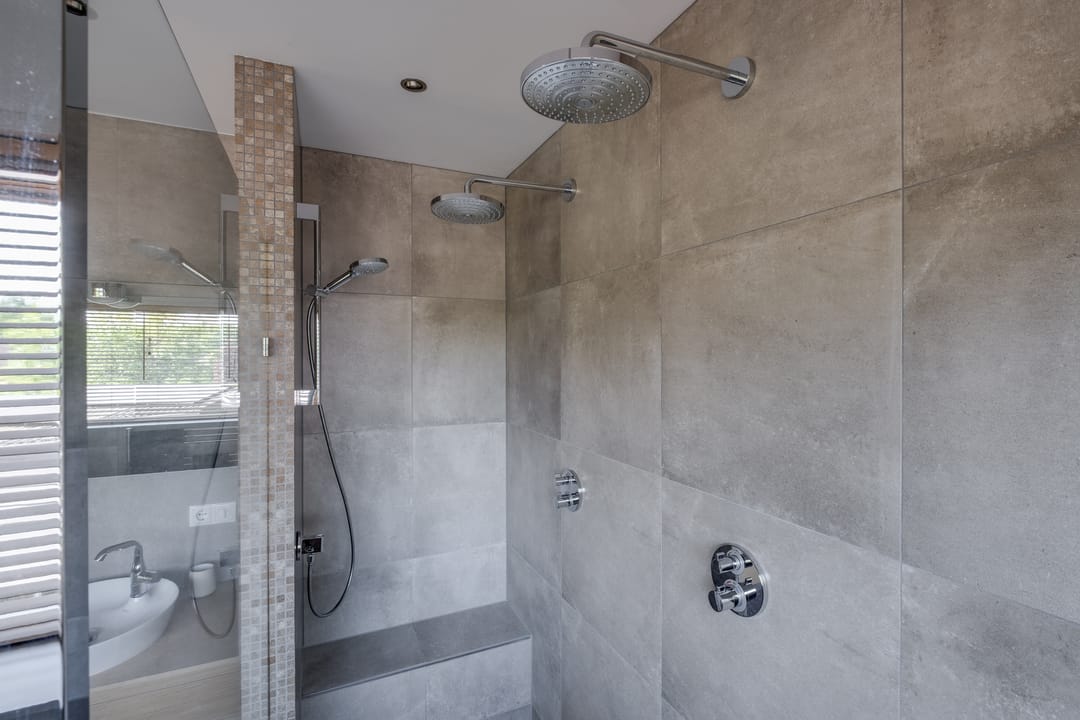 Foto 32 van Rijksweg 68