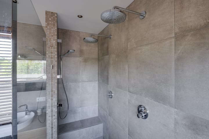 Foto 32 van Rijksweg 68