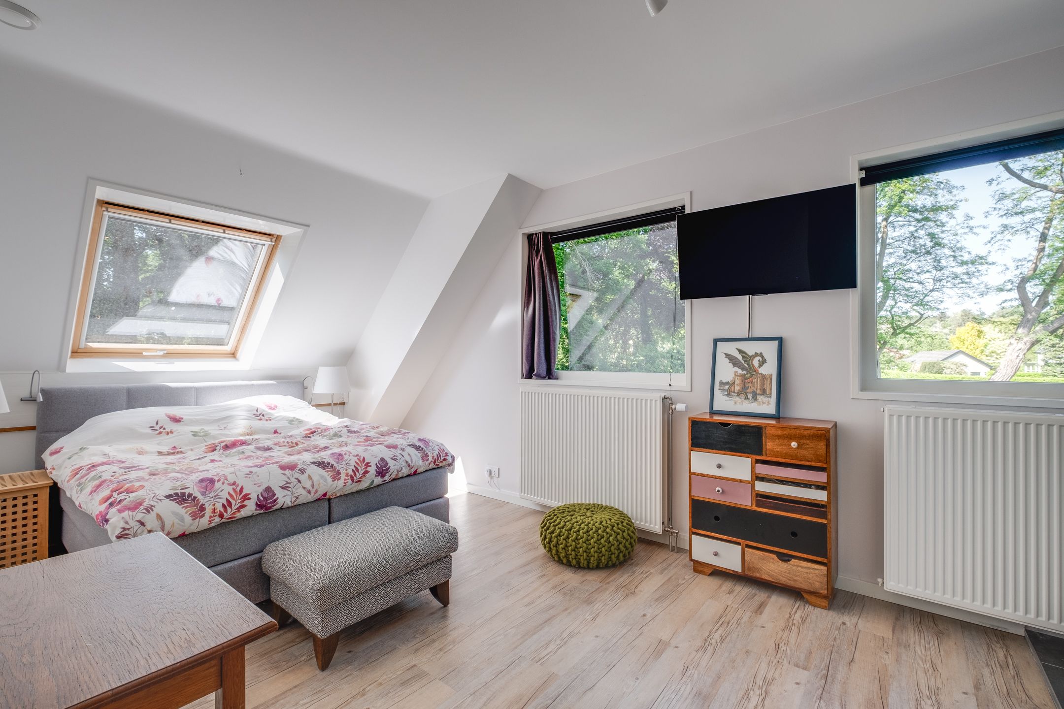 Foto 33 van Rijksweg 68