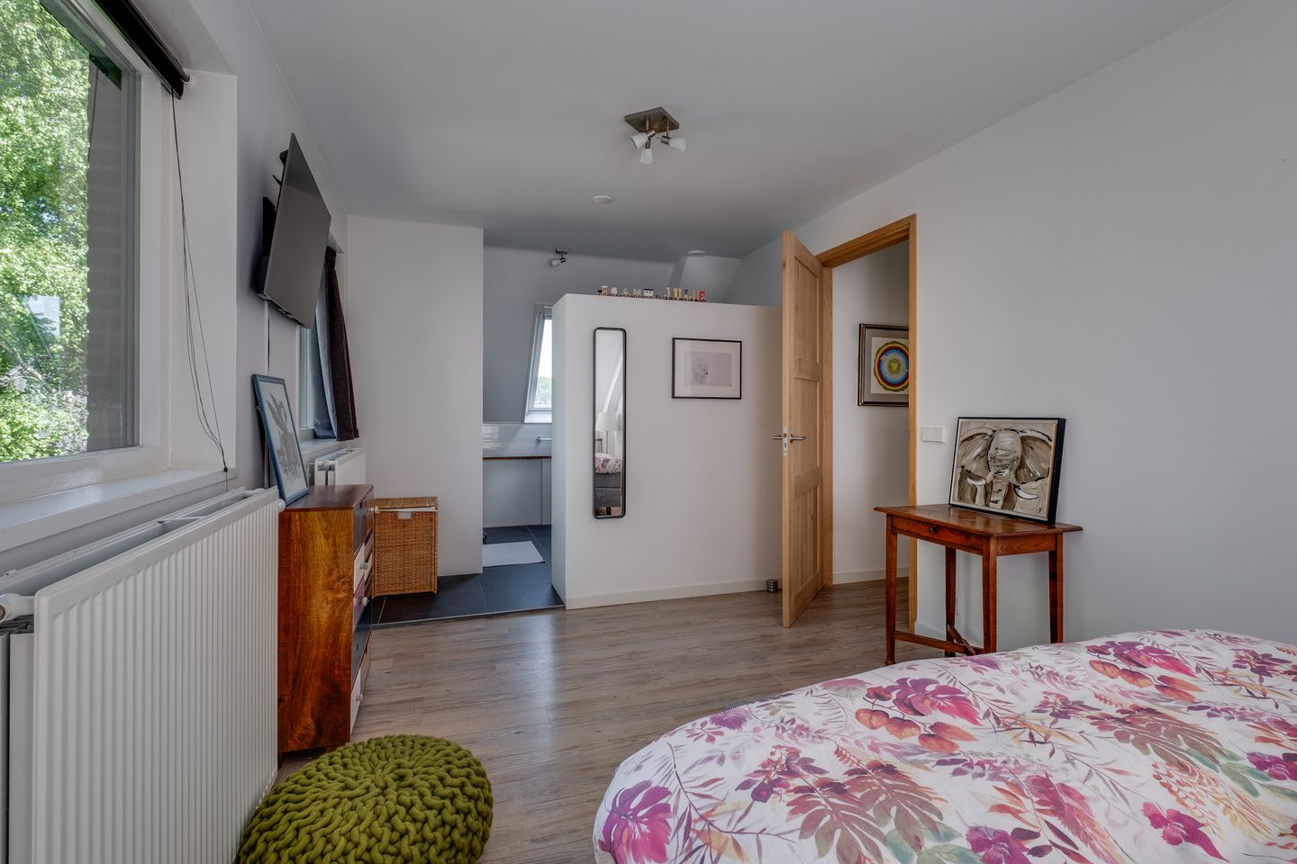 Foto 34 van Rijksweg 68