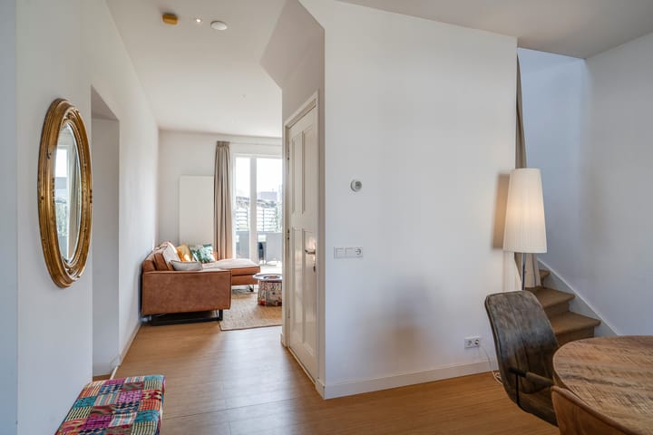 Foto 15 van Achterstraat 17