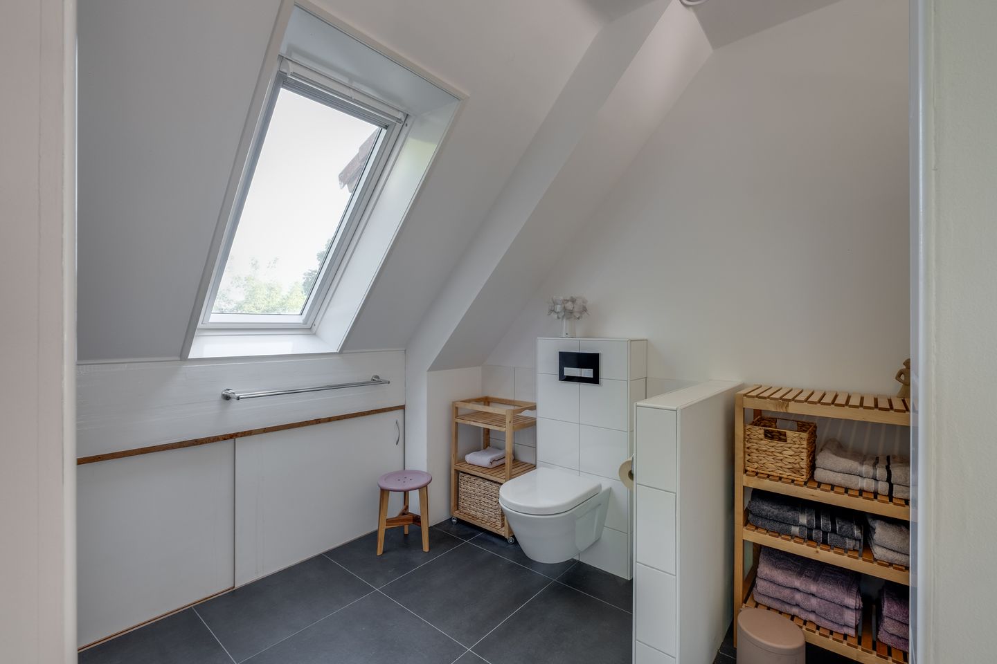 Foto 35 van Rijksweg 68