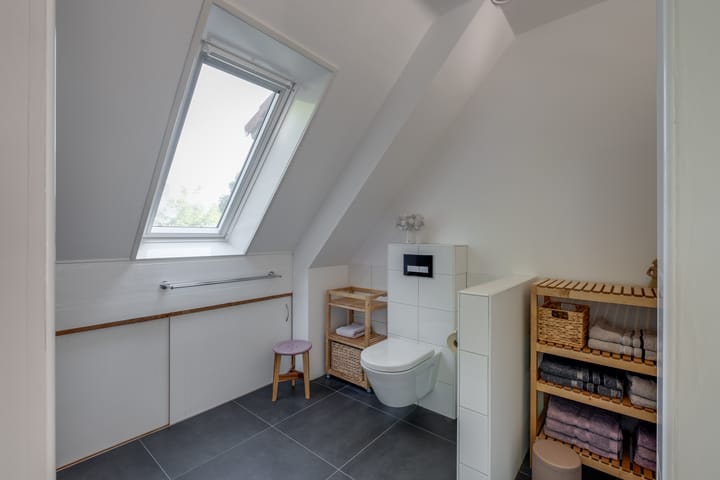 Foto 35 van Rijksweg 68