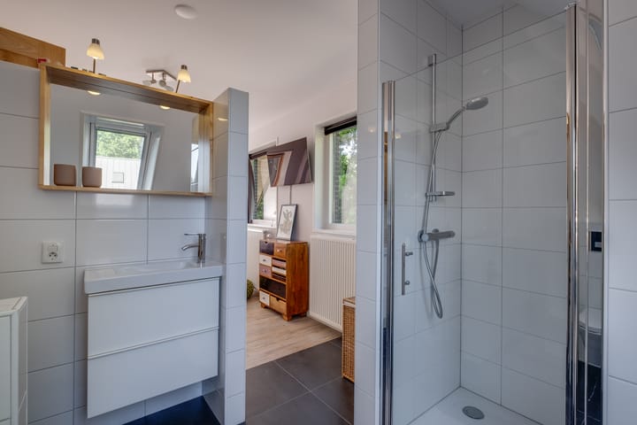 Foto 36 van Rijksweg 68