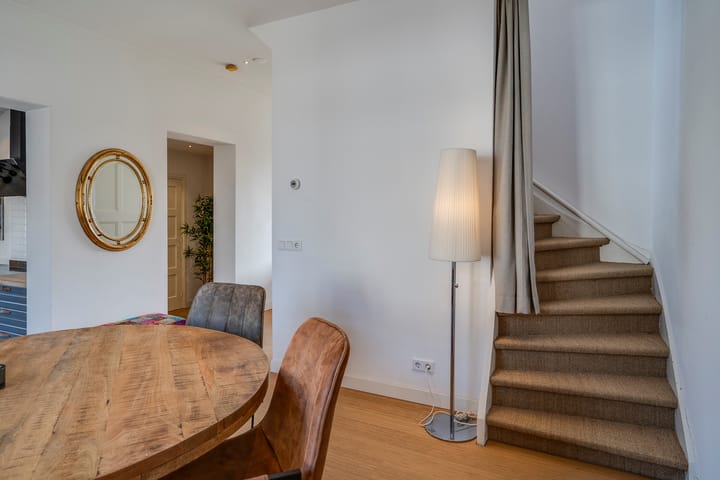 Foto 16 van Achterstraat 17