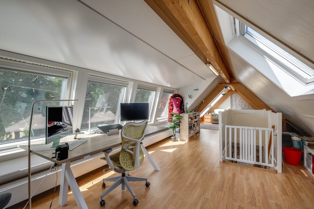 Foto 37 van Rijksweg 68