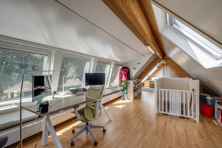 Foto 37 van Rijksweg 68