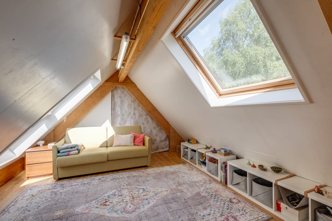 Foto 38 van Rijksweg 68