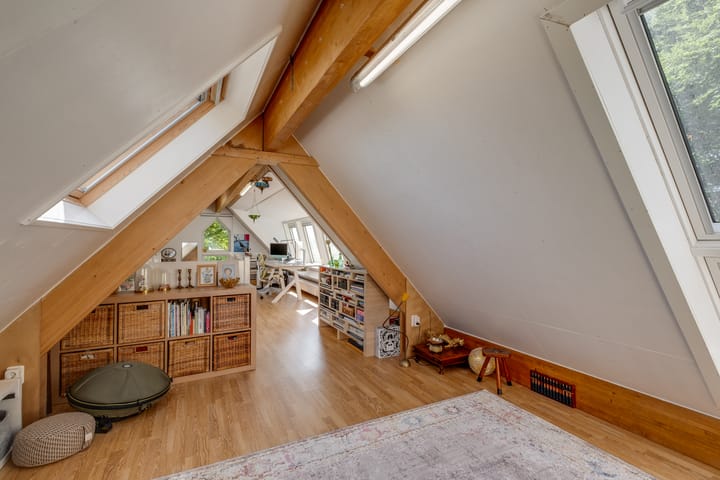 Foto 39 van Rijksweg 68