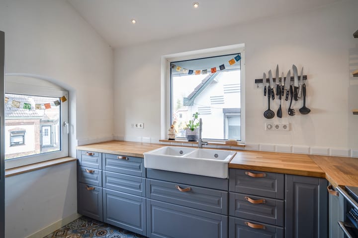 Foto 20 van Achterstraat 17