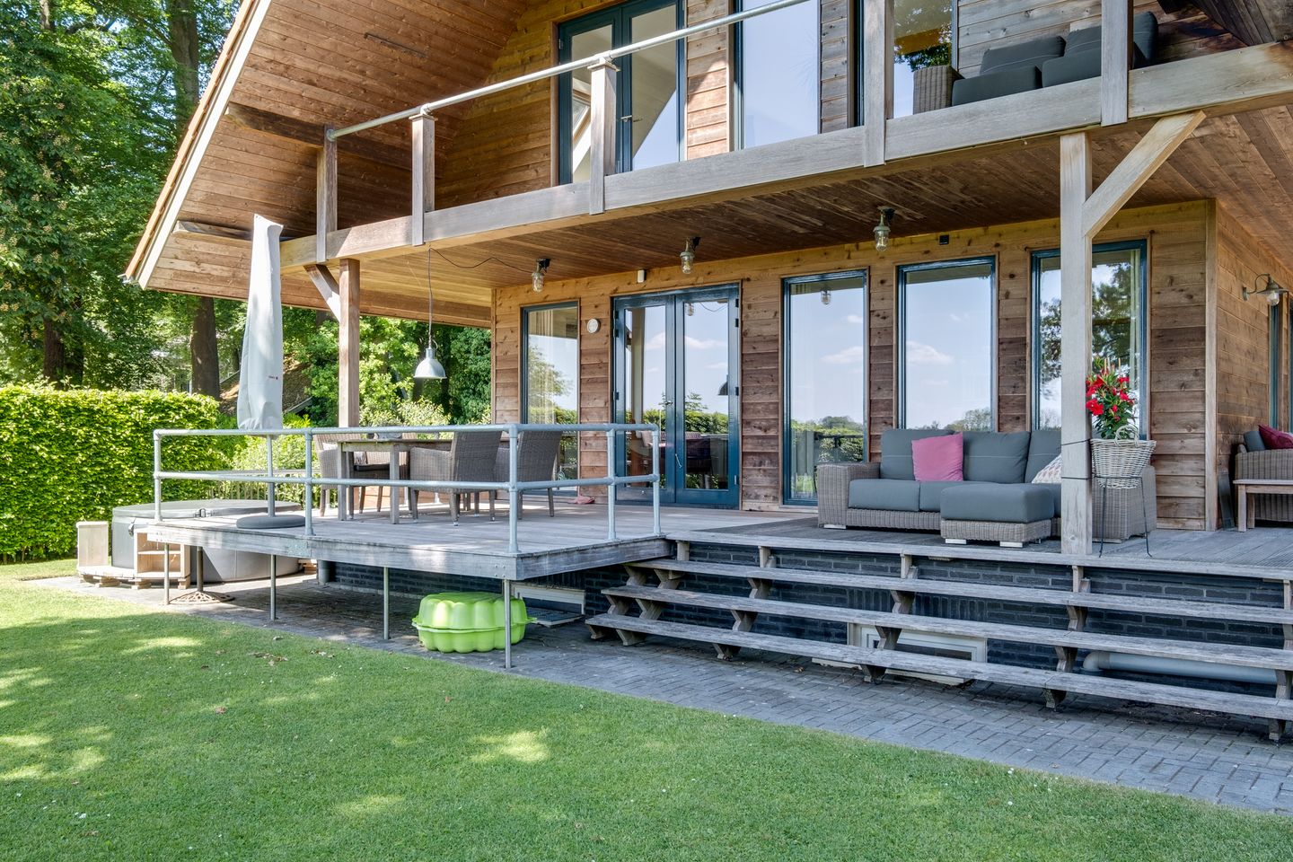 Foto 40 van Rijksweg 68