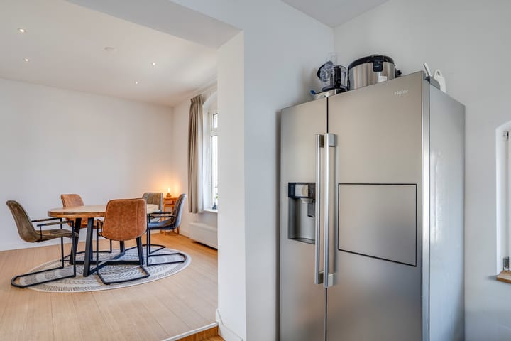 Foto 21 van Achterstraat 17