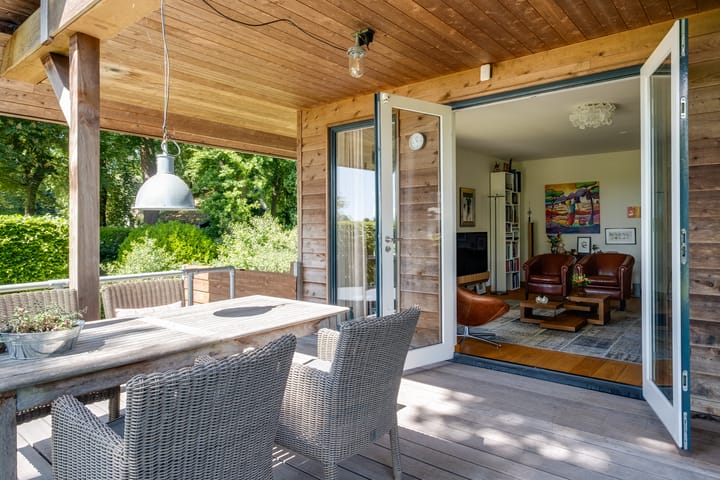 Foto 41 van Rijksweg 68