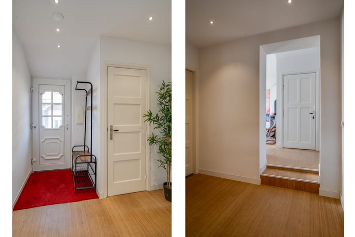 Foto 22 van Achterstraat 17