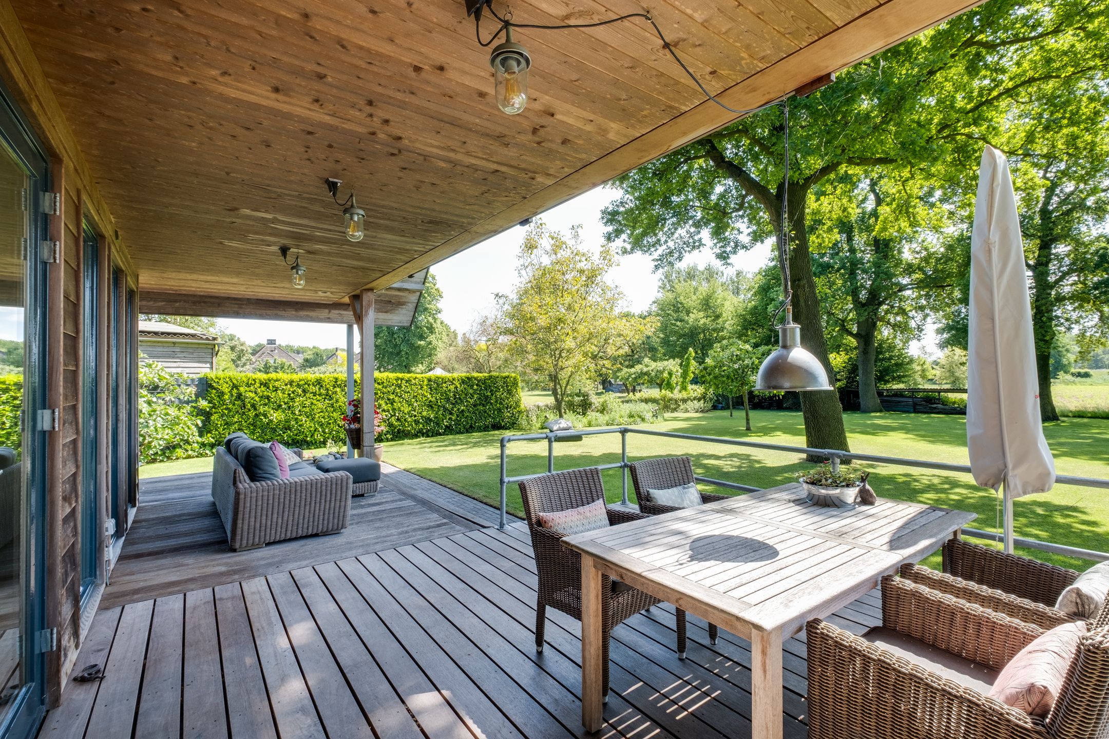 Foto 42 van Rijksweg 68