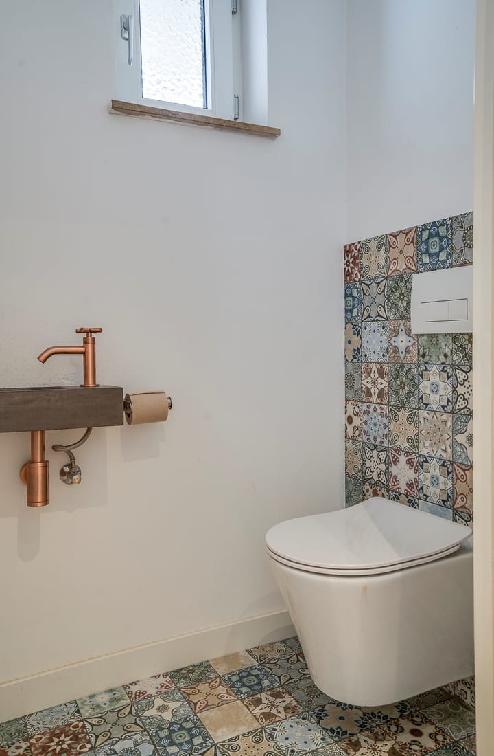 Foto 23 van Achterstraat 17