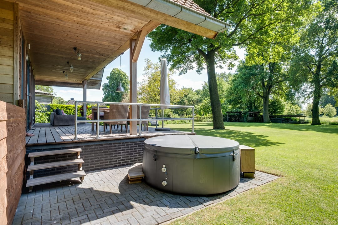 Foto 43 van Rijksweg 68