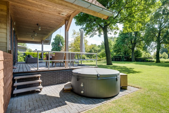 Foto 43 van Rijksweg 68