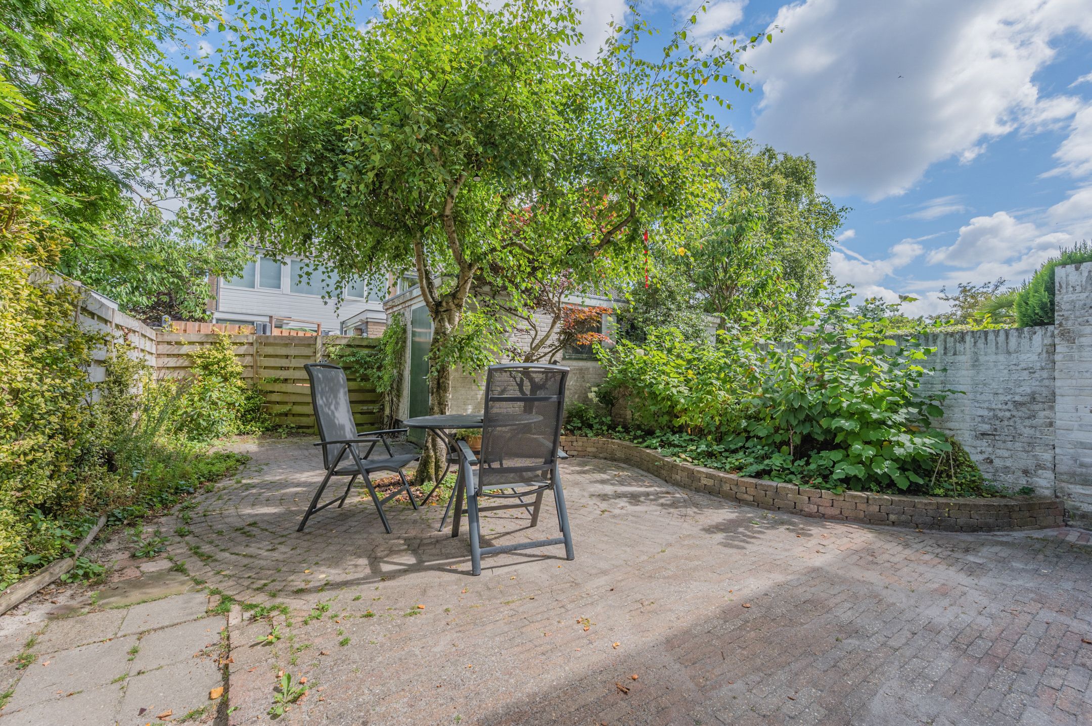 Foto 39 van Rembrandt van Rijnlaan 33