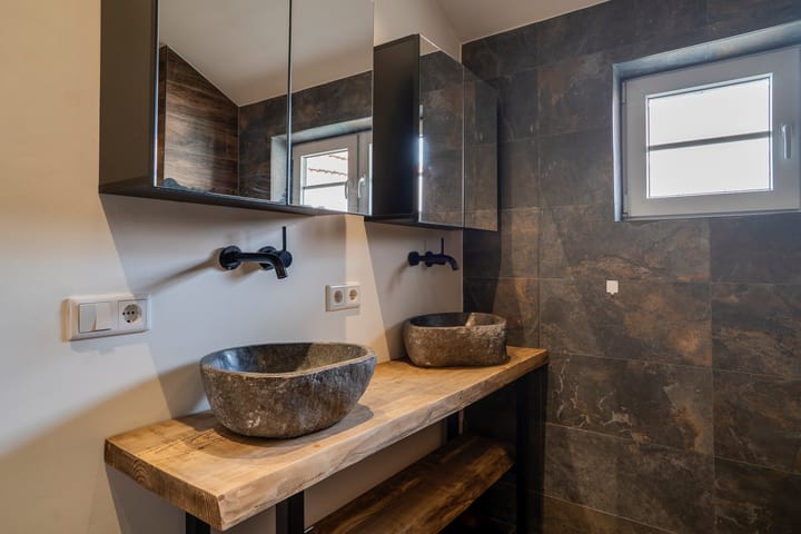 Foto 24 van Achterstraat 17