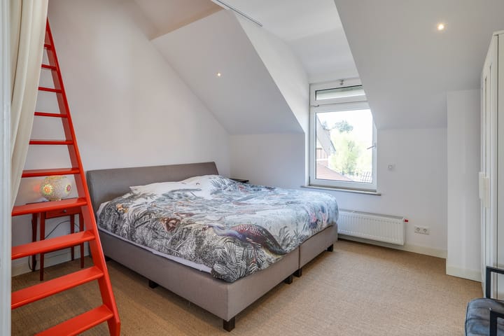 Foto 26 van Achterstraat 17