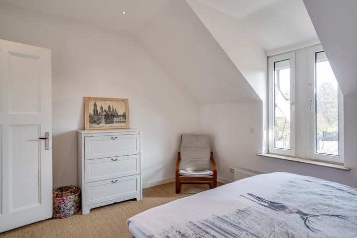 Foto 27 van Achterstraat 17