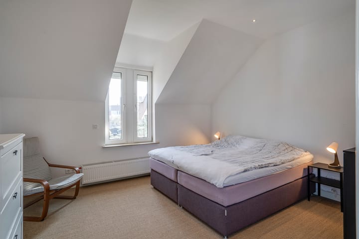 Foto 28 van Achterstraat 17