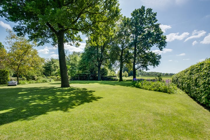 Foto 44 van Rijksweg 68