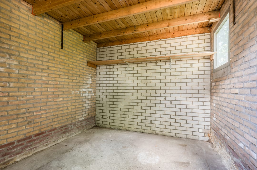 Foto 41 van Rembrandt van Rijnlaan 33