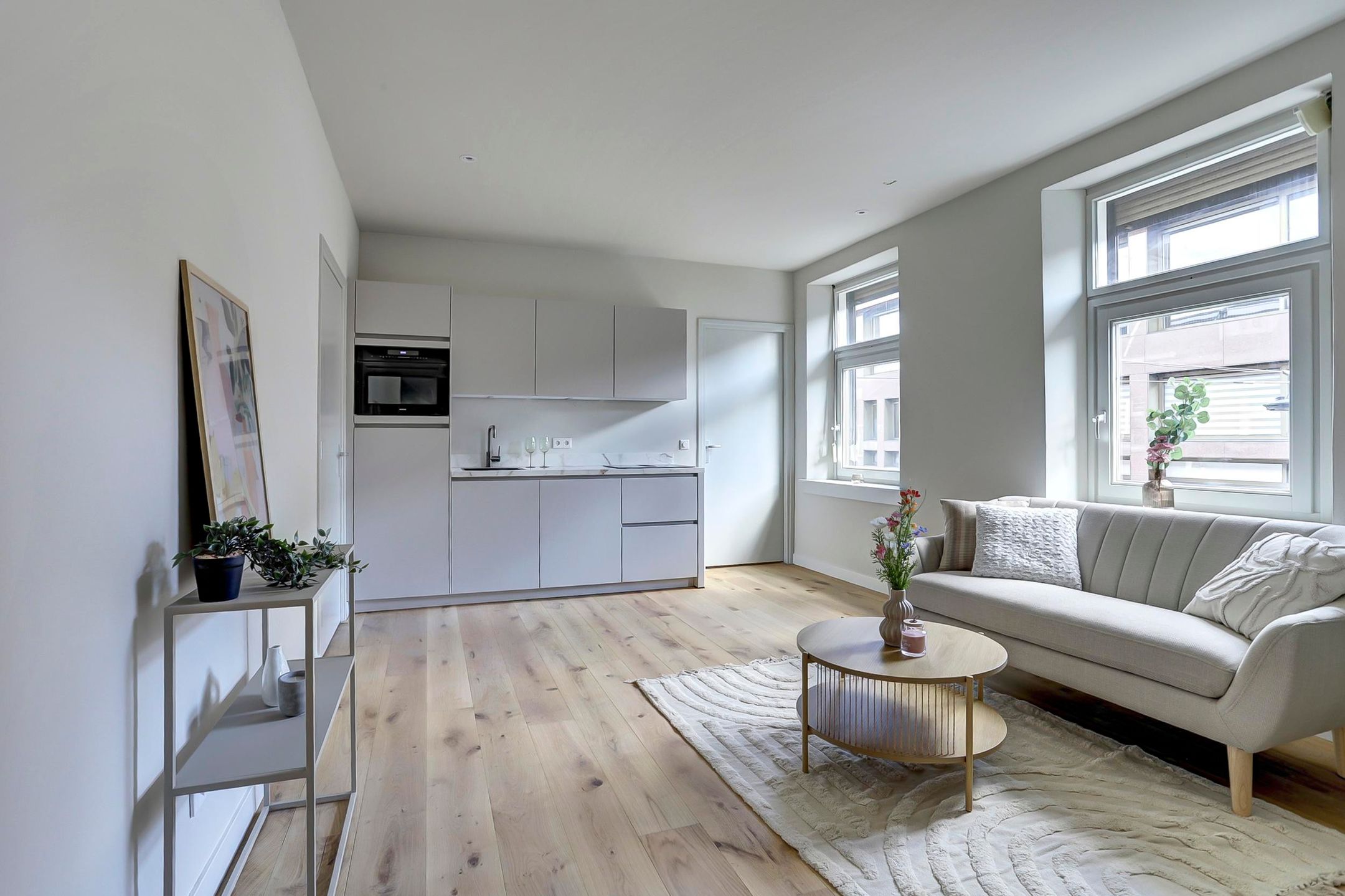 Grotestraat 64-A, 64, A, Venray, 5801BH, Limburg, Nederland 64 