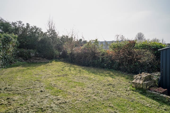 Foto 33 van Achterstraat 17