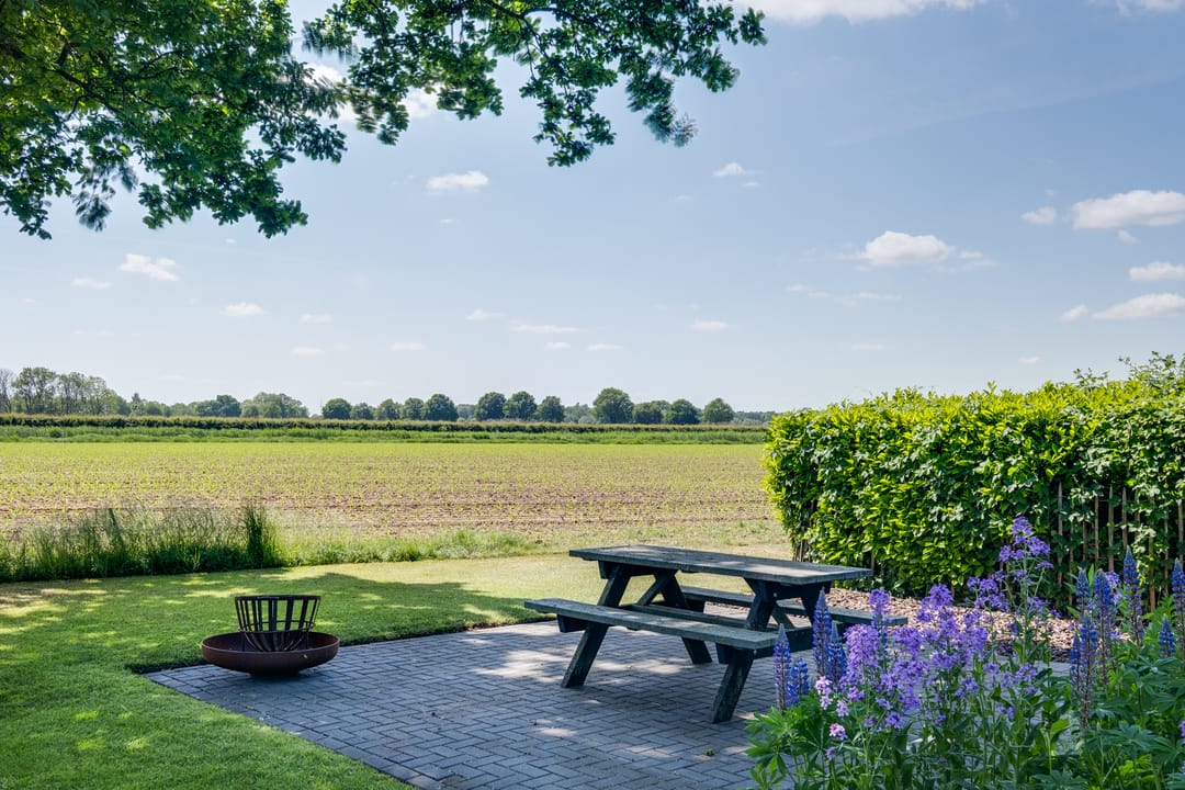 Foto 46 van Rijksweg 68