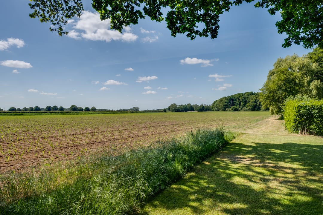 Foto 47 van Rijksweg 68