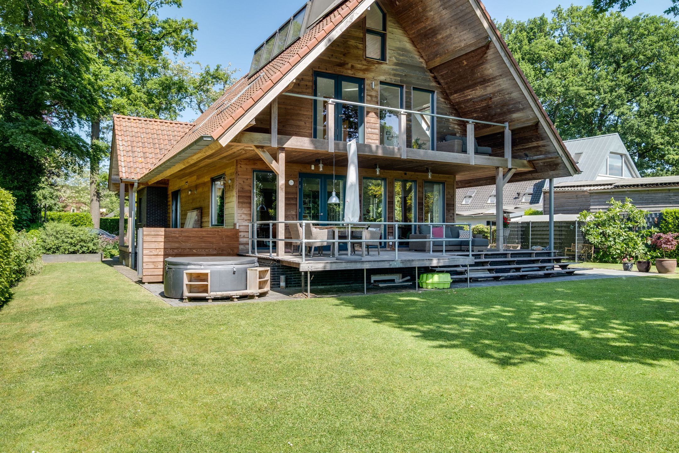 Foto 48 van Rijksweg 68