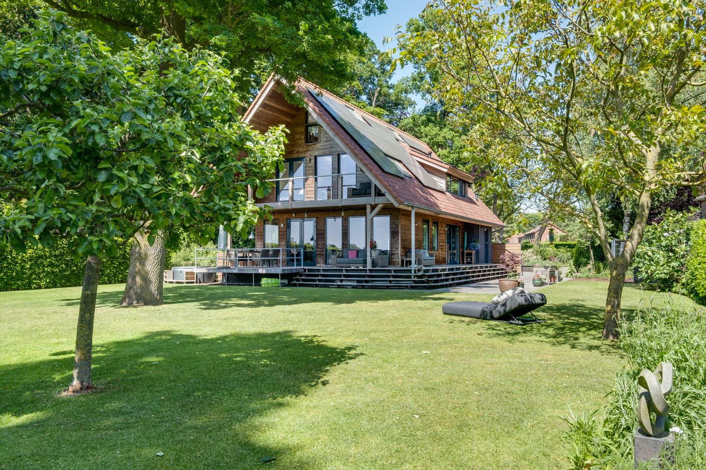 Foto 50 van Rijksweg 68