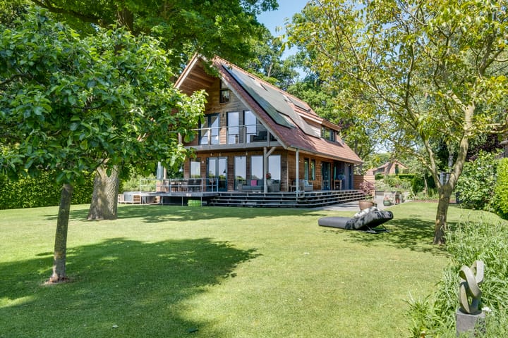 Foto 50 van Rijksweg 68