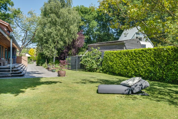 Foto 51 van Rijksweg 68